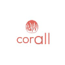 corall.net
