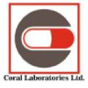corallab.com