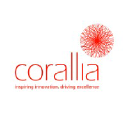corallia.org