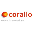 corallo-verniciatura.com