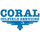 coraloilfield.com