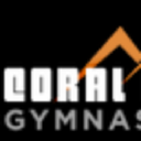 Coral Peak Gymnastics