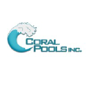 coralpools.com