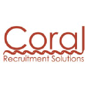 coralrecruit.com.au
