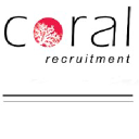 coralrecruitment.com