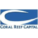 Coral Reef Capital