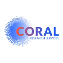 coralresearch.in