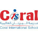 coralschool.edu.sa