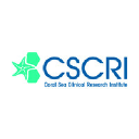 coralseaclinical.com