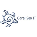 coralseait.com