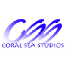 coralseastudios.com