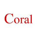 coralshop.com.tr