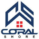 coralshoredubai.com