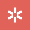 Coral logo
