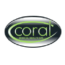 coralspa.com