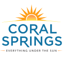 coralsprings.org