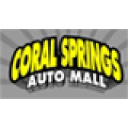 coralspringsautomall.com