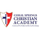 coralspringschristianacademy.com