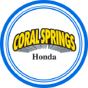 Coral Springs Honda