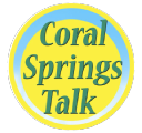 coralspringstalk.com