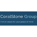 coralstonegroup.com