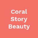 Coral Story Beauty