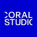 coralstudio.com