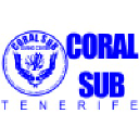 coralsub.com