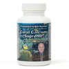 Coral Calcium Direct, Inc.