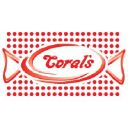 coralsweets.com