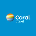 coraltatil.com