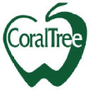 coraltree.co.nz