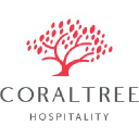 coraltreehospitality.com