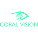 coralvision.co.uk