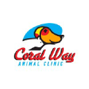 coralwayanimalclinic.com