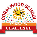 coralwoodschool.com