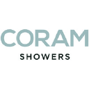 coram.co.uk
