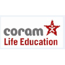coramlifeeducation.org.uk