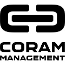 Coram Management