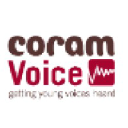 coramvoice.org.uk