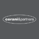 corani-partners.it