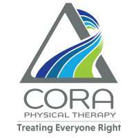 CORA Physical Therapy locations in the USA