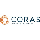 corasresearch.com