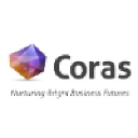corasworks.net