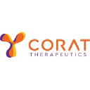 Corat Therapeutics