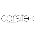 coratek.com