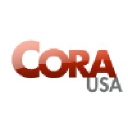 corausa.com