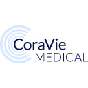 coraviemedical.com