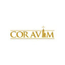 coravim.com