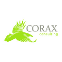 corax-consulting.nl